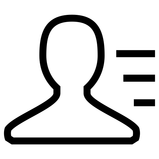 Ansprechperson